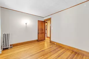 33-35 Brookdale St, Boston, MA 02131 - Photo 37