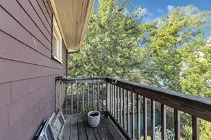 33-35 Brookdale St, Boston, MA 02131 - Photo 25