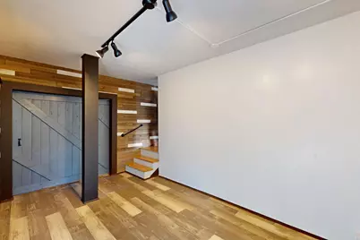 86 E Buckland Rd, Shelburne, MA 01370 - Photo 5