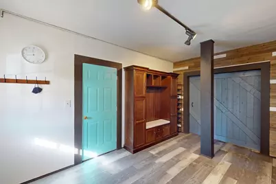 86 E Buckland Rd, Shelburne, MA 01370 - Photo 3