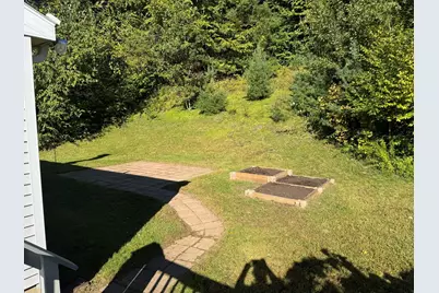 86 E Buckland Rd, Shelburne, MA 01370 - Photo 29