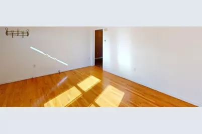 86 E Buckland Rd, Shelburne, MA 01370 - Photo 19