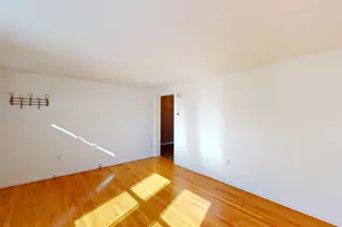 86 E Buckland Rd, Shelburne, MA 01370 - Photo 19