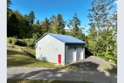 86 E Buckland Rd, Shelburne, MA 01370 - Photo 35