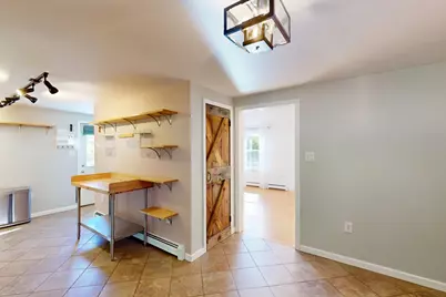 86 E Buckland Rd, Shelburne, MA 01370 - Photo 13