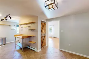 86 E Buckland Rd, Shelburne, MA 01370 - Photo 13
