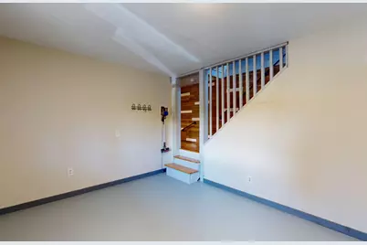 86 E Buckland Rd, Shelburne, MA 01370 - Photo 7