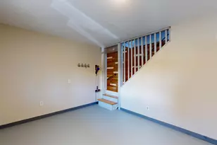 86 E Buckland Rd, Shelburne, MA 01370 - Photo 7