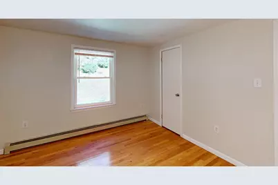 86 E Buckland Rd, Shelburne, MA 01370 - Photo 25