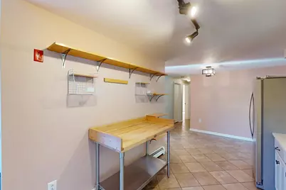 86 E Buckland Rd, Shelburne, MA 01370 - Photo 11