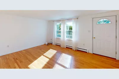86 E Buckland Rd, Shelburne, MA 01370 - Photo 15