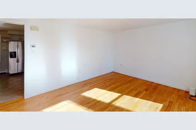 86 E Buckland Rd, Shelburne, MA 01370 - Photo 17