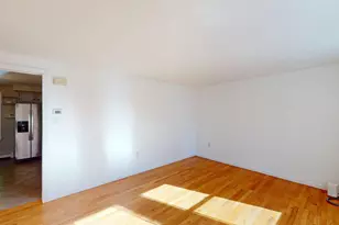 86 E Buckland Rd, Shelburne, MA 01370 - Photo 17