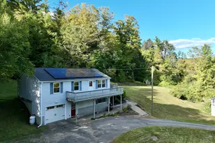 86 E Buckland Rd, Shelburne, MA 01370 - Photo 1