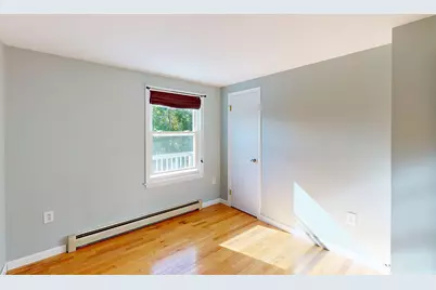 86 E Buckland Rd, Shelburne, MA 01370 - Photo 21