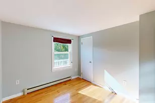 86 E Buckland Rd, Shelburne, MA 01370 - Photo 21