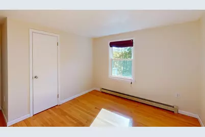 86 E Buckland Rd, Shelburne, MA 01370 - Photo 23