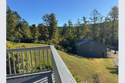 86 E Buckland Rd, Shelburne, MA 01370 - Photo 27