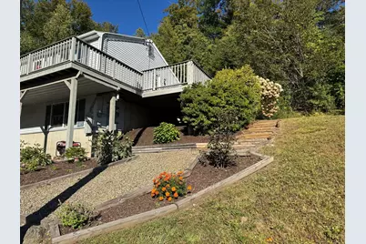 86 E Buckland Rd, Shelburne, MA 01370 - Photo 33