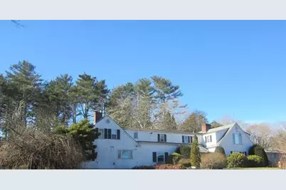 23 Russell Mills Rd, Plymouth, MA 02360 - Photo 3