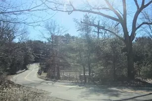 23 Russell Mills Rd, Plymouth, MA 02360 - Photo 5