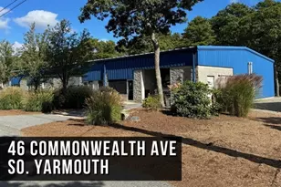 46 Commonwealth Ave, Yarmouth, MA 02664 - Photo 1