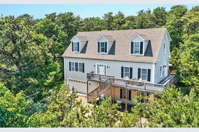 8 Leeward Passage, Truro, MA 02666 - Photo 29