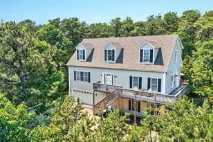 8 Leeward Passage, Truro, MA 02666 - Photo 29
