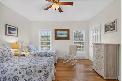8 Leeward Passage, Truro, MA 02666 - Photo 13