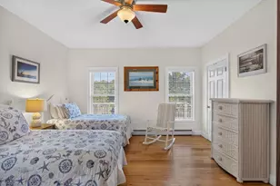 8 Leeward Passage, Truro, MA 02666 - Photo 13