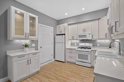 8 Leeward Passage, Truro, MA 02666 - Photo 7