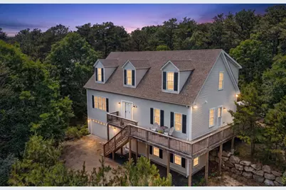 8 Leeward Passage, Truro, MA 02666 - Photo 35