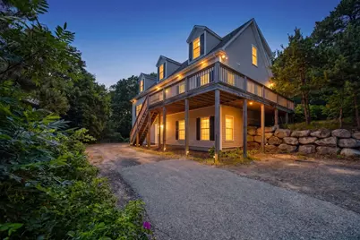 8 Leeward Passage, Truro, MA 02666 - Photo 33