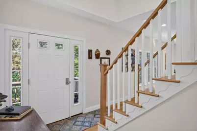 8 Leeward Passage, Truro, MA 02666 - Photo 15