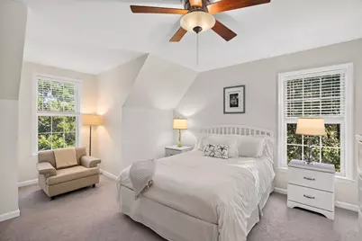 8 Leeward Passage, Truro, MA 02666 - Photo 5