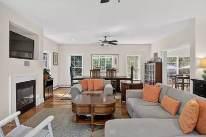 8 Leeward Passage, Truro, MA 02666 - Photo 23