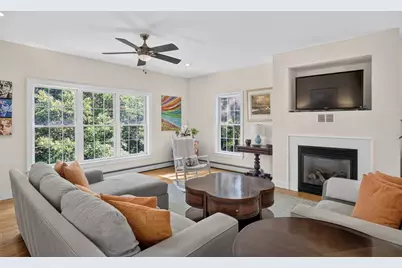 8 Leeward Passage, Truro, MA 02666 - Photo 25