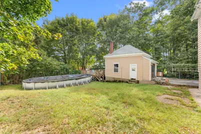 3 Huntington Pl, Brockton, MA 02301 - Photo 31