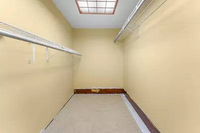3 Huntington Pl, Brockton, MA 02301 - Photo 27