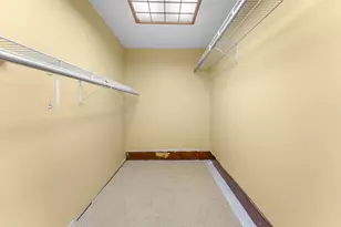 3 Huntington Pl, Brockton, MA 02301 - Photo 27