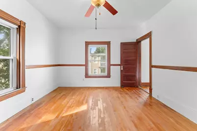 3 Huntington Pl, Brockton, MA 02301 - Photo 21