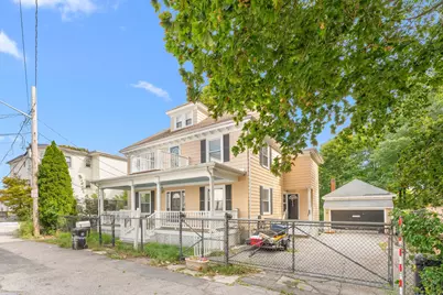 3 Huntington Pl, Brockton, MA 02301 - Photo 3