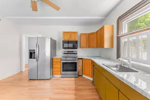 3 Huntington Pl, Brockton, MA 02301 - Photo 17