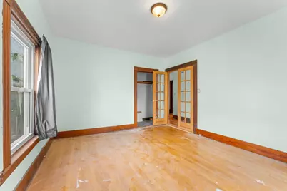 3 Huntington Pl, Brockton, MA 02301 - Photo 23