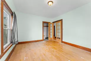 3 Huntington Pl, Brockton, MA 02301 - Photo 23