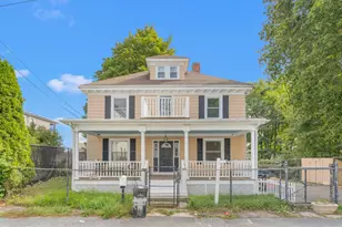 3 Huntington Pl, Brockton, MA 02301 - Photo 1