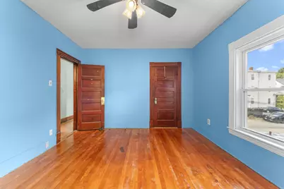 3 Huntington Pl, Brockton, MA 02301 - Photo 25