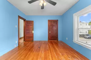 3 Huntington Pl, Brockton, MA 02301 - Photo 25