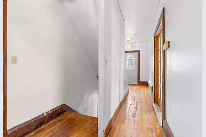 3 Huntington Pl, Brockton, MA 02301 - Photo 19