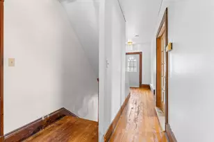 3 Huntington Pl, Brockton, MA 02301 - Photo 19